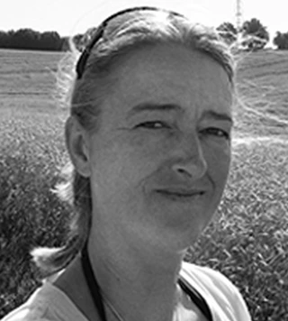 Beatrice Neumann